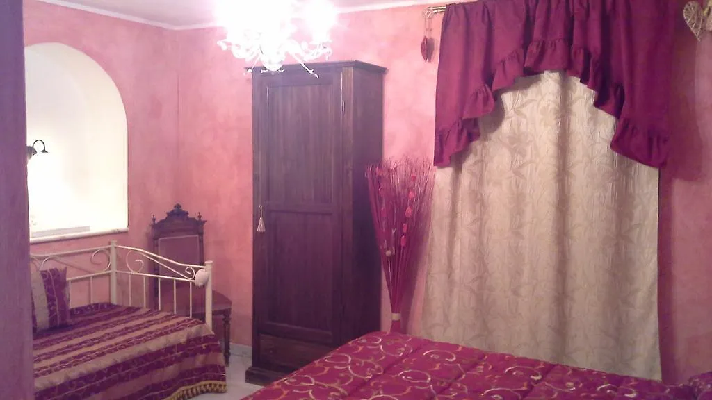 Maison Figarole Costa Di Murlo Holiday home