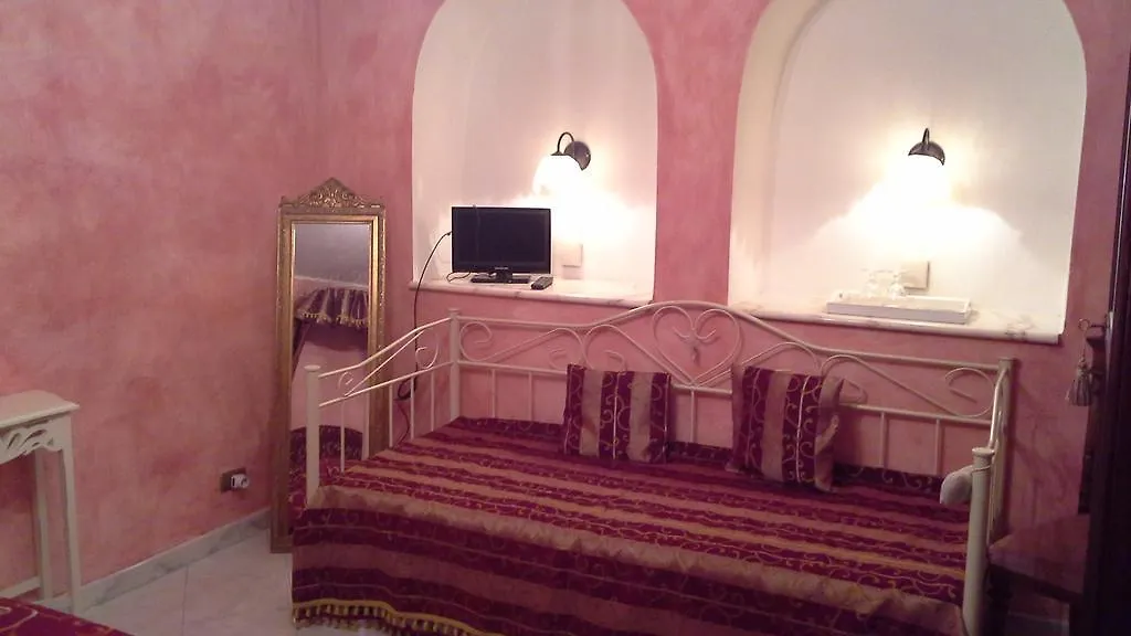 Holiday home Maison Figarole Costa Di Murlo